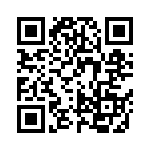 XC6135N50C9R-G QRCode