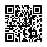 XC6135N50DNR-G QRCode