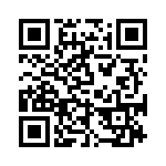 XC6136C12BMR-G QRCode