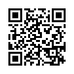 XC6136C12DNR-G QRCode