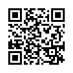 XC6136C13A9R-G QRCode