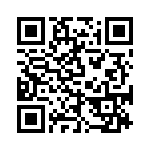 XC6136C13B9R-G QRCode