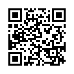 XC6136C13BMR-G QRCode