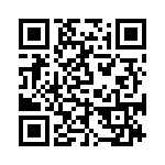 XC6136C13D9R-G QRCode