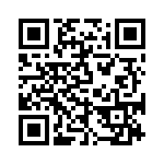 XC6136C14C9R-G QRCode