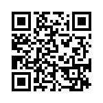 XC6136C14D9R-G QRCode