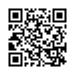 XC6136C15BMR-G QRCode