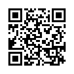 XC6136C15DMR-G QRCode