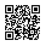 XC6136C16DMR-G QRCode