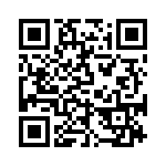 XC6136C17B9R-G QRCode