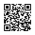 XC6136C17BNR-G QRCode