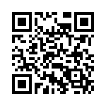 XC6136C18C9R-G QRCode