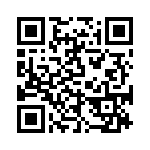 XC6136C18CNR-G QRCode