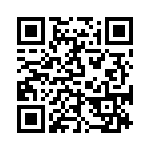 XC6136C19DNR-G QRCode