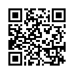 XC6136C20A9R-G QRCode