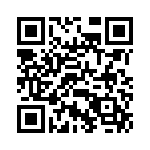 XC6136C20B9R-G QRCode