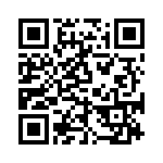 XC6136C23BMR-G QRCode