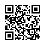 XC6136C23D9R-G QRCode