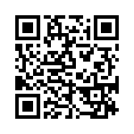 XC6136C25B9R-G QRCode