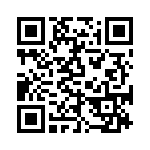 XC6136C25D9R-G QRCode