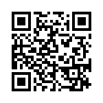 XC6136C25DNR-G QRCode