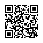 XC6136C26B9R-G QRCode