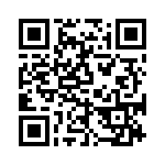 XC6136C27AMR-G QRCode