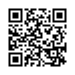 XC6136C27C9R-G QRCode