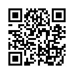 XC6136C28BMR-G QRCode