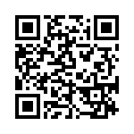 XC6136C28C9R-G QRCode