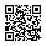 XC6136C30AMR-G QRCode