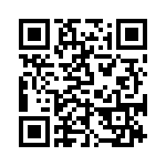 XC6136C30B9R-G QRCode