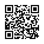 XC6136C30CNR-G QRCode