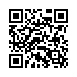 XC6136C30D9R-G QRCode