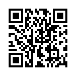 XC6136C31BNR-G QRCode