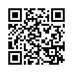 XC6136C33C9R-G QRCode