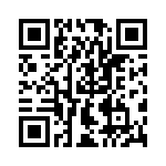 XC6136C34BMR-G QRCode