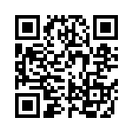 XC6136C35AMR-G QRCode