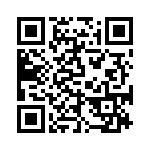 XC6136C36DMR-G QRCode