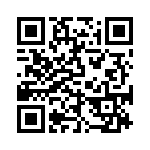 XC6136C37B9R-G QRCode