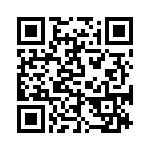 XC6136C38CNR-G QRCode