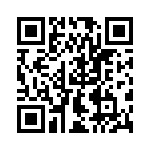 XC6136C39DMR-G QRCode