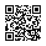 XC6136C41DNR-G QRCode