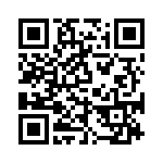 XC6136C42B9R-G QRCode