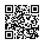 XC6136C42D9R-G QRCode