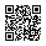 XC6136C43CNR-G QRCode