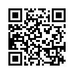 XC6136C43DMR-G QRCode