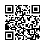 XC6136C44B9R-G QRCode