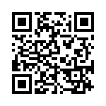 XC6136C45A9R-G QRCode