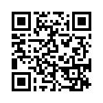 XC6136C45DMR-G QRCode